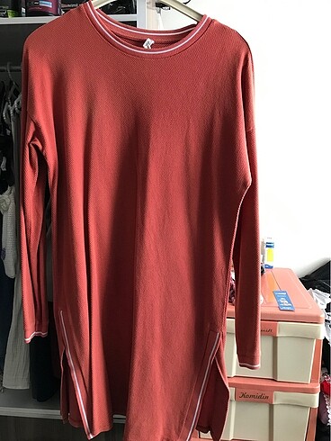 Tunik