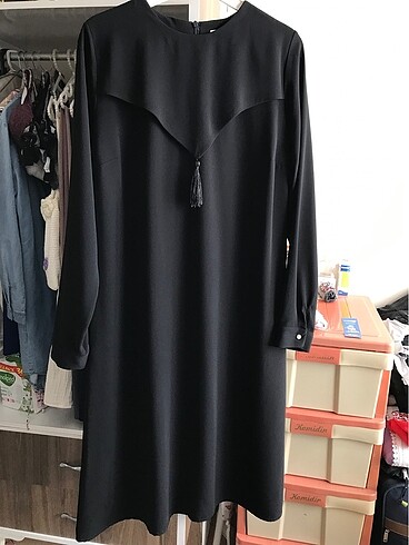 Tunik