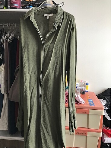 Tunik