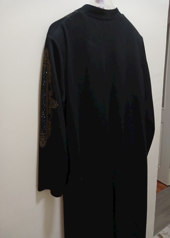 FERACE KIŞLIK - Görsel 7