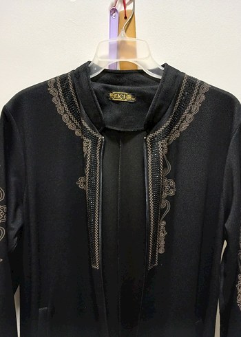 FERACE KIŞLIK - Görsel 5