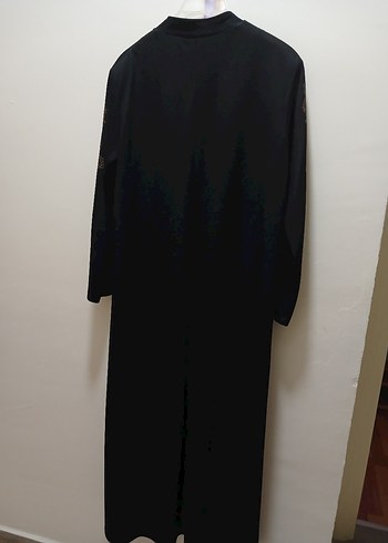 FERACE KIŞLIK - Görsel 6