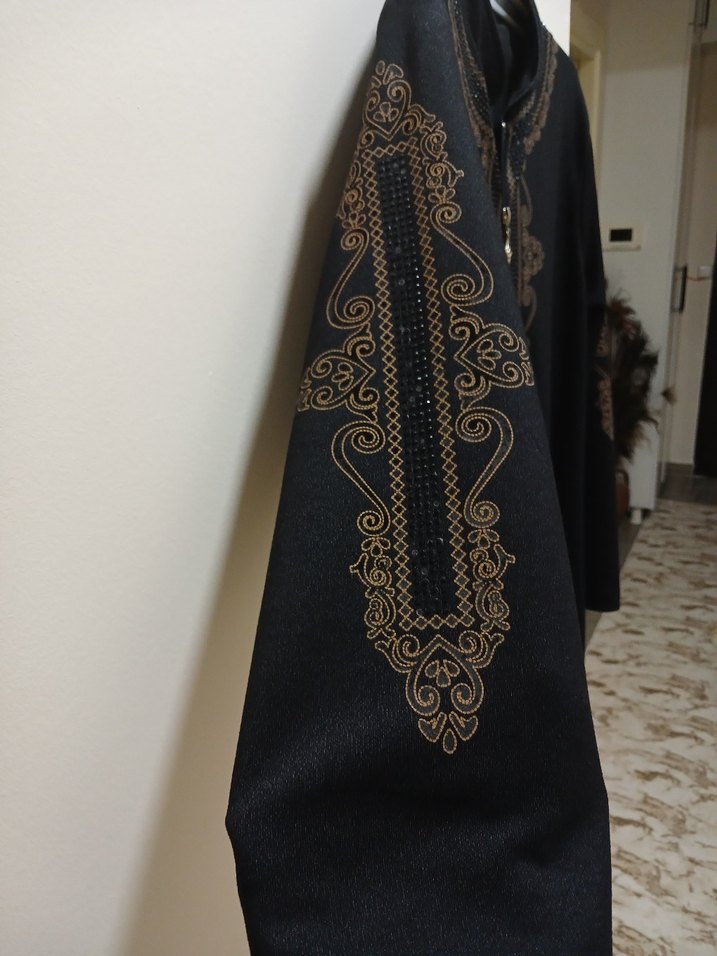 FERACE KIŞLIK - Görsel 3