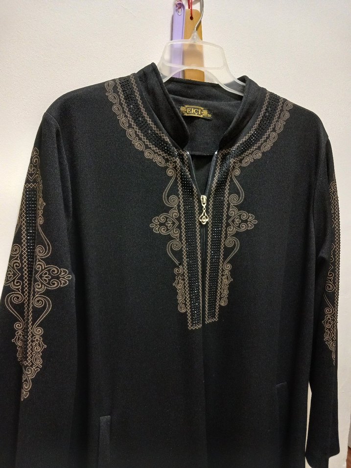 FERACE KIŞLIK - Görsel 2