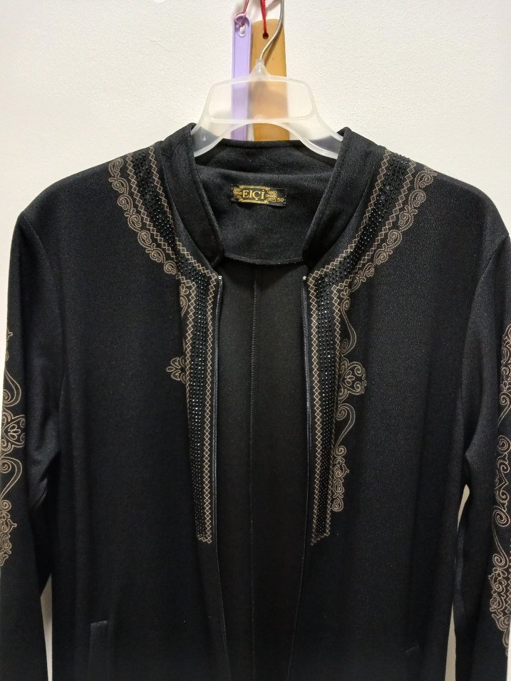 FERACE KIŞLIK - Görsel 5