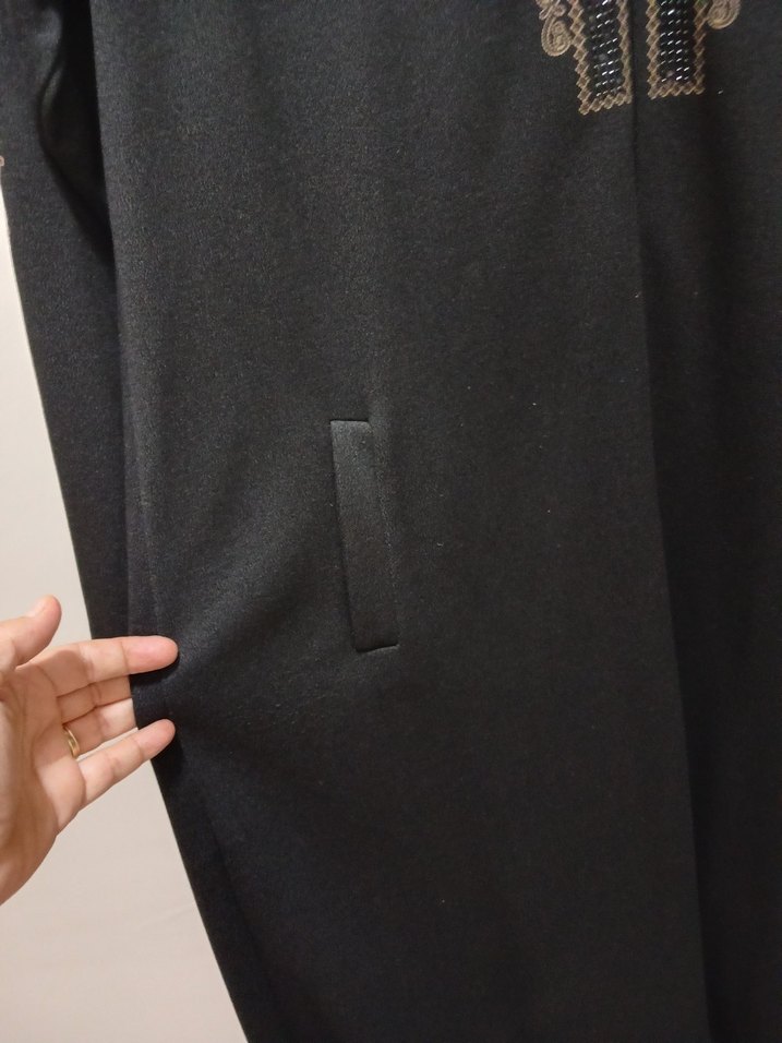 FERACE KIŞLIK - Görsel 4