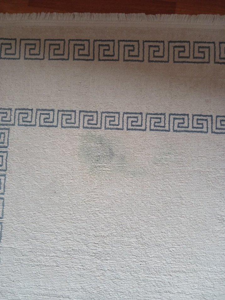 Halı 4 m2 SALTANAT - Görsel 2