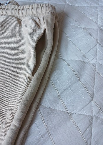 CALVIN KLEIN JEANS  EŞOFMAN - Görsel 9