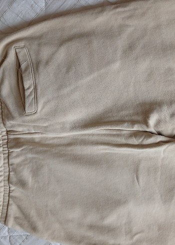 CALVIN KLEIN JEANS  EŞOFMAN - Görsel 3