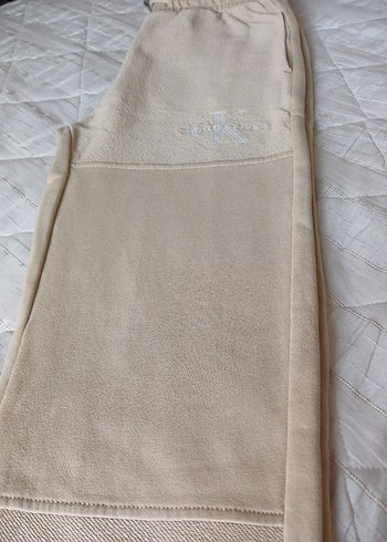 CALVIN KLEIN JEANS  EŞOFMAN - Görsel 8