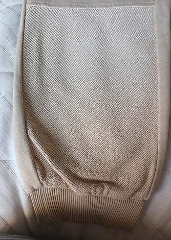 CALVIN KLEIN JEANS  EŞOFMAN - Görsel 7