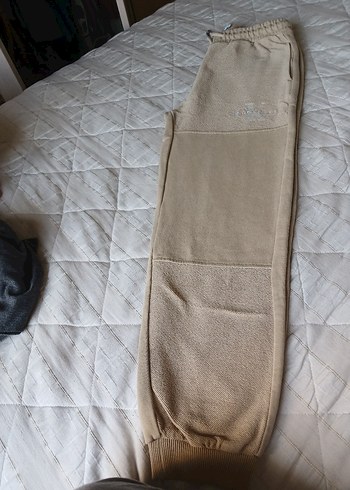 CALVIN KLEIN JEANS  EŞOFMAN - Görsel 6