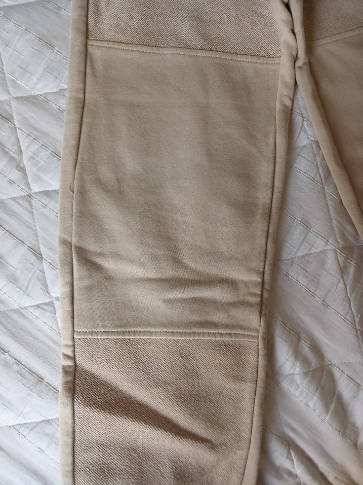 CALVIN KLEIN JEANS  EŞOFMAN - Görsel 5