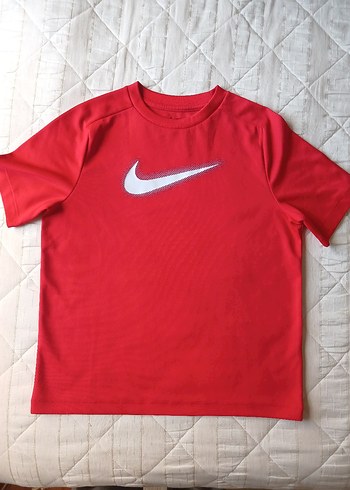 Nike l