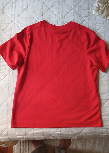 NIKE JORDAN SPOR TİŞÖRT - Görsel 5