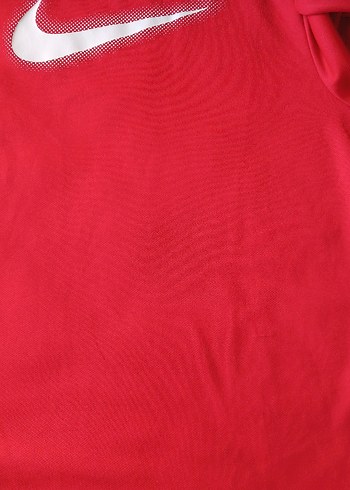 NIKE JORDAN SPOR TİŞÖRT - Görsel 6