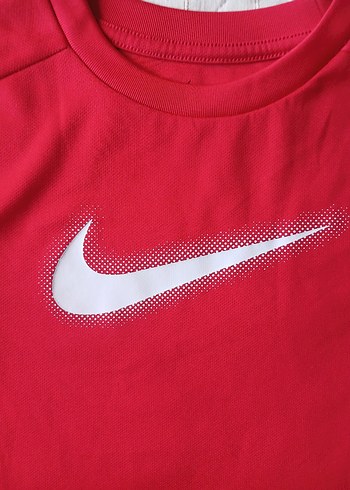 NIKE JORDAN SPOR TİŞÖRT - Görsel 3