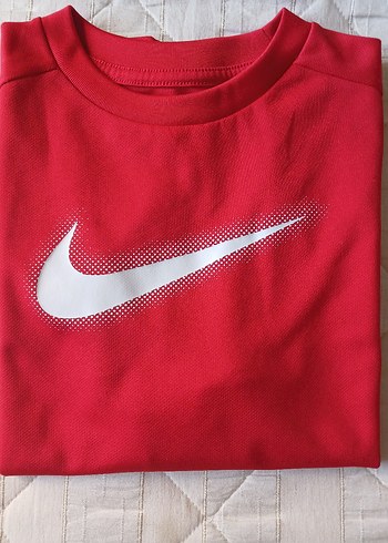 NIKE JORDAN SPOR TİŞÖRT - Görsel 2