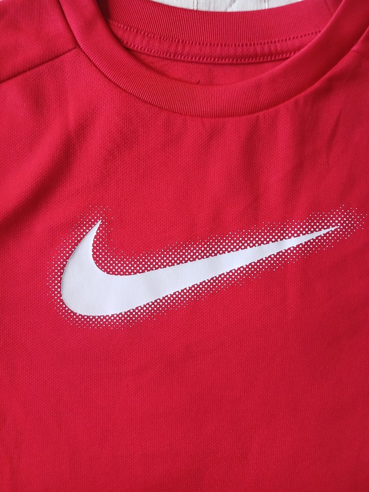 NIKE JORDAN SPOR TİŞÖRT - Görsel 3