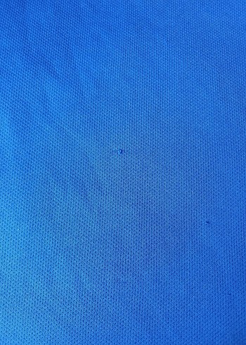 NIKE SPOR TİŞÖRT - Görsel 5