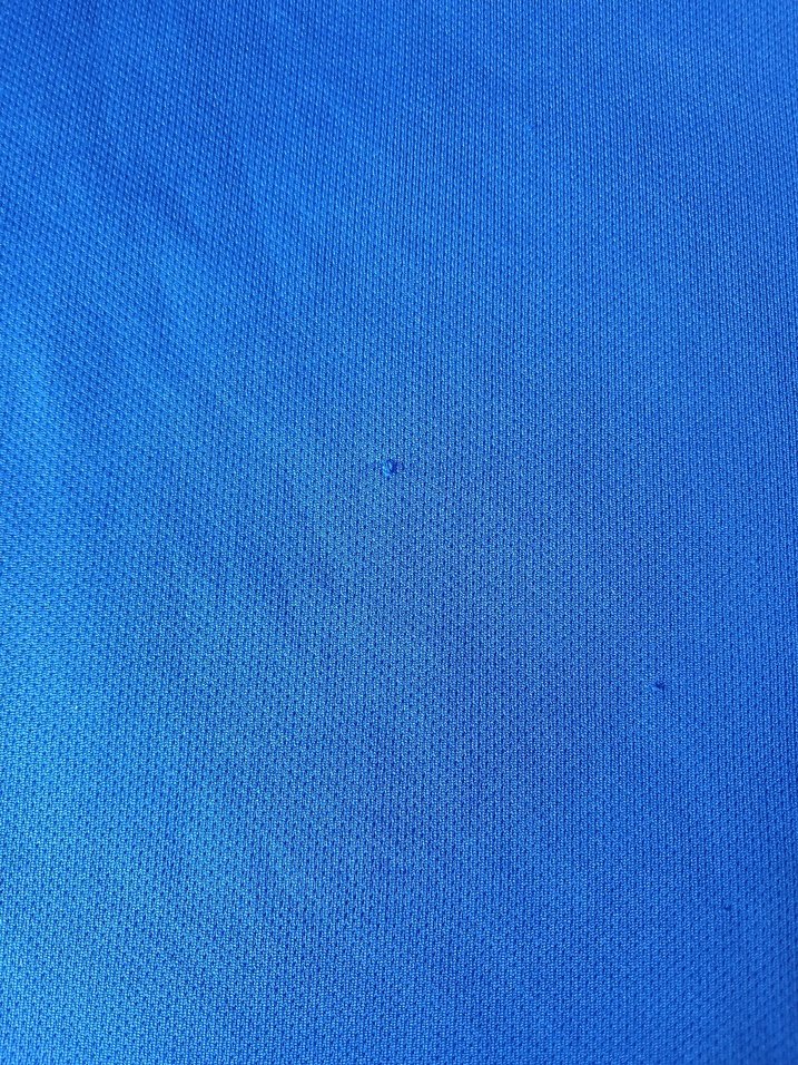 NIKE SPOR TİŞÖRT - Görsel 5