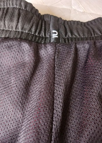 Basket Spor Şort - Görsel 3