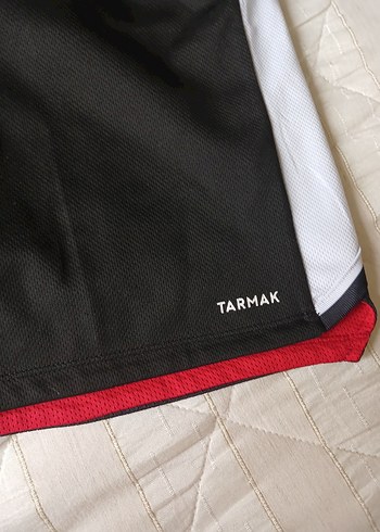 Basket Spor Şort - Görsel 2