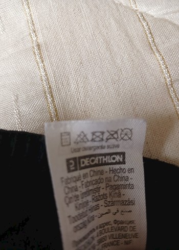 Basket Spor Şort - Görsel 5