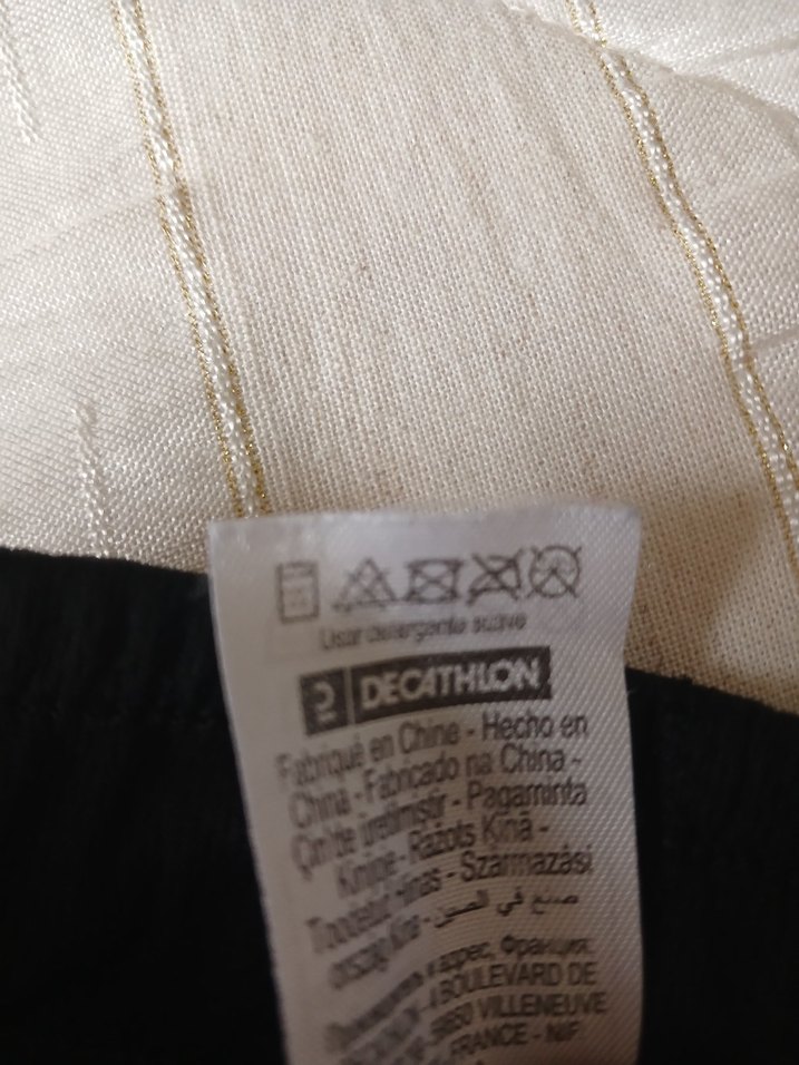 Basket Spor Şort - Görsel 5