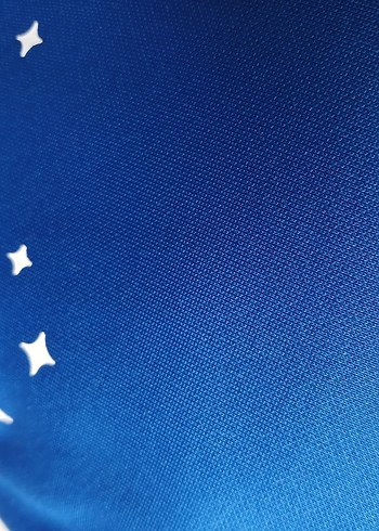 NIKE KAPŞONLU SWEAT - Görsel 6