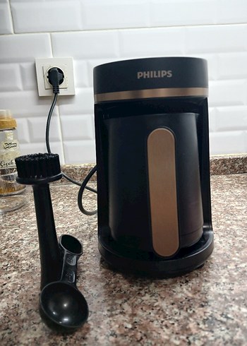 Philips