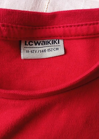 TİŞÖRT  29 EKİM ATATÜRK - Görsel 3