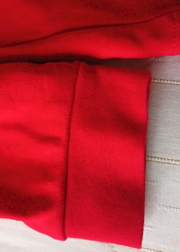 TİŞÖRT  29 EKİM ATATÜRK - Görsel 4