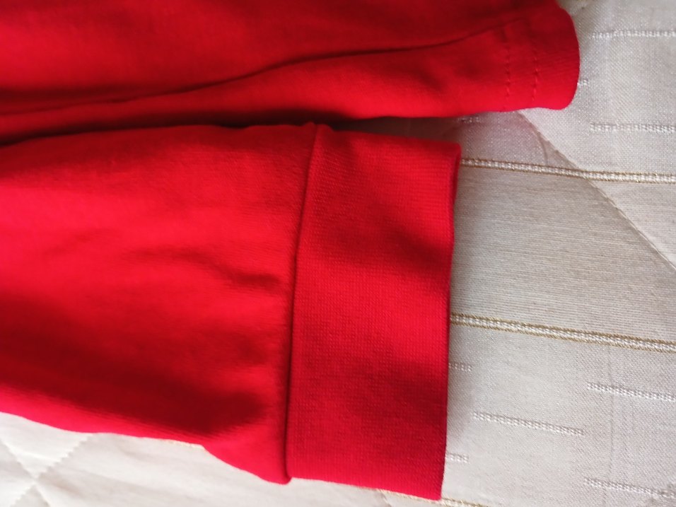 TİŞÖRT  29 EKİM ATATÜRK - Görsel 4