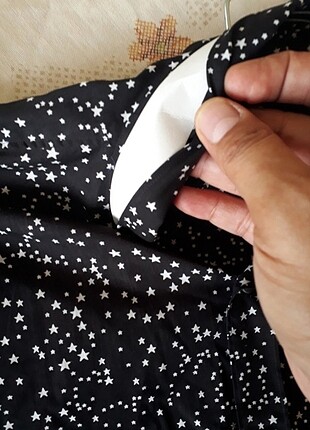 Gömlek Damat Tween  - Görsel 5