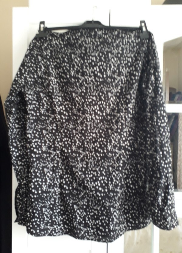 Gömlek Damat Tween  - Görsel 4