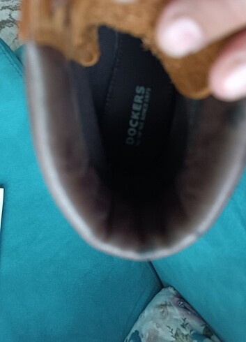 BOT   (UNİSEX)  - Görsel 8