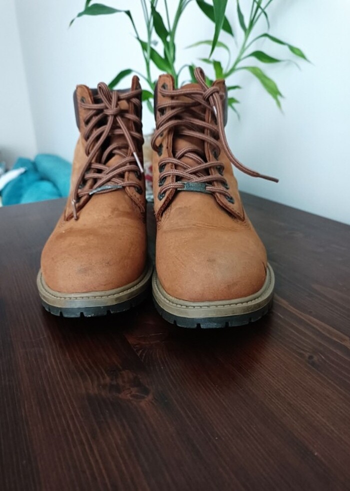 BOT   (UNİSEX)  - Görsel 4