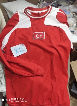 Markasız Ürün Çeşitli formalar. Uzun kollu