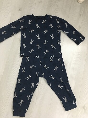 10 Parça hepsi 200 tl