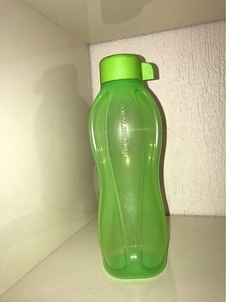 #tupperware #suluk #matara #plastik