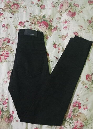 Pantolon 