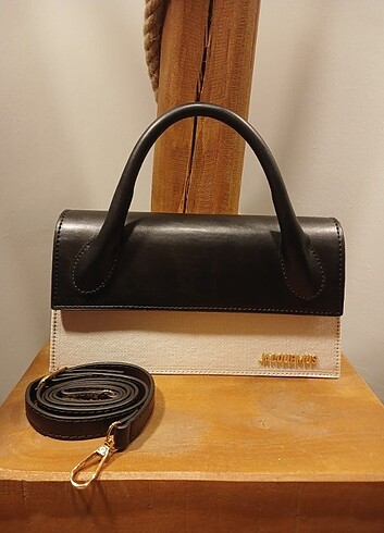 Jacquemus