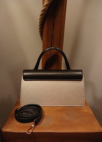 Jacquemus Jacquemus