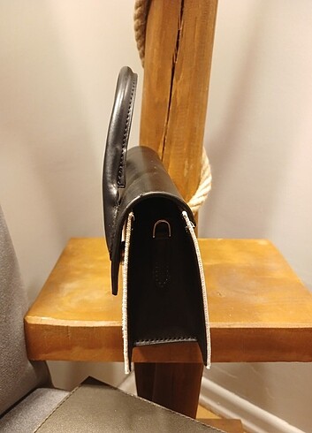  Beden Jacquemus