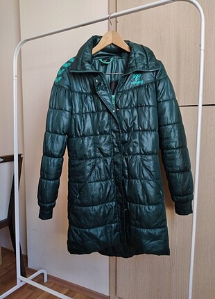 Hummel mont