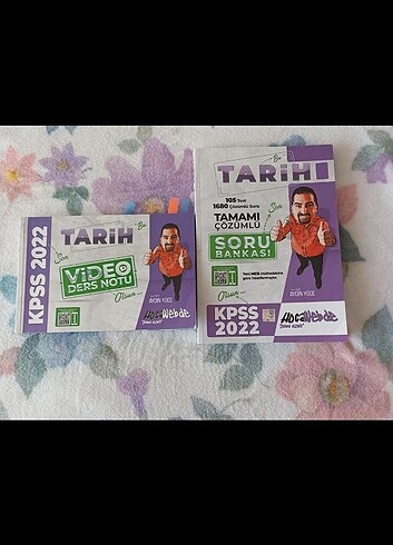 Aydın yüce tarih 