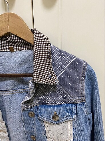 Topshop Kot Ceket