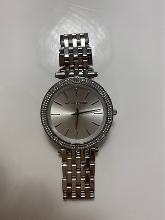 Michael Kors Bayan Kol Saati