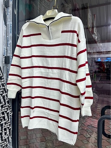 Tunik